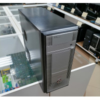 корпус Optimum N-100C (пустой)