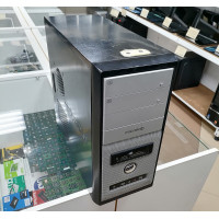 корпус Microlab М4810 (пустой)