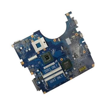 б/у плата BA92-006336B для Samsung R530, дефектная