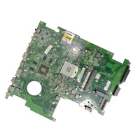 плата DAZY9BMB8E0 REV: E для Acer 8942, дефектная