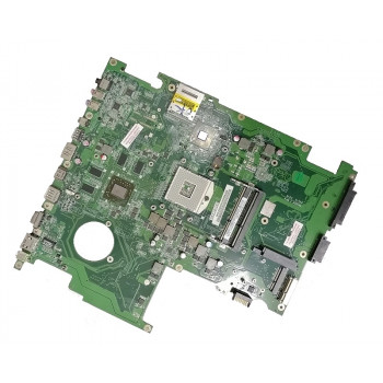 плата DAZY9BMB8E0 REV: E для Acer 8942, дефектная