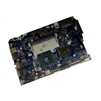 б/у плата CG521 NM-A841 Rev: 1.0 для Lenovo 110-15ACL, дефектная