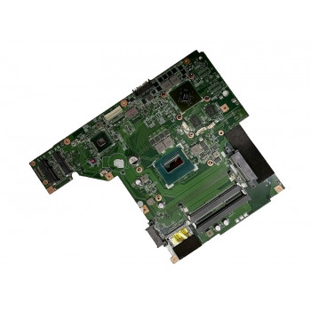 б/у плата MS-16GH1 VER: 1.0 для MSI GE60/GP60, дефектная