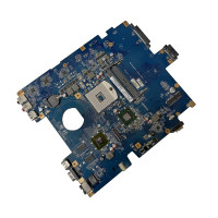 б/у плата MXB-248, DA0HK2MB6E0 REV:E для Sony VPC-EJ, дефектная