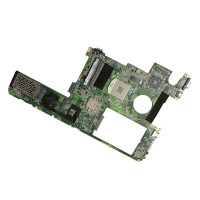 Материнская плата DAKL3AMB8E0 Rev: E для Lenovo Y560, донор!!!