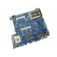 Материнская плата 08-26AR0021F Rev: 2.1 для Asus A6R, донор!!!