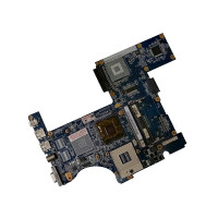 Материнская плата MBX-177A, DAGD1AMB8C0 для Sony VGN-CR, донор!!!