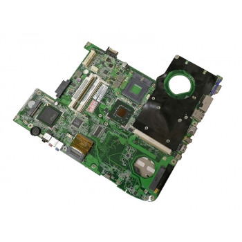 Материнская плата DA0ZD1MB6F0, 730GLKMBQTF10070  для Acer Aspire 5920, донор!!!