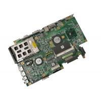 Материнская плата 08G2005XC21Q Rev: 2.1 для Asus X51C, донор!!!