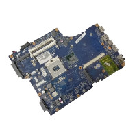 плата Toshiba A500 L500, NSKAA LA-5361P Rev: 1.0, донор!!!