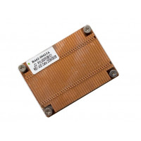 радиатор BA62-00413A для ноутбука Samsung R20 -series