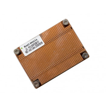 радиатор BA62-00413A для ноутбука Samsung R20 -series
