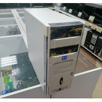 б/у корпус SuperPower Codegen 6048 (пустой)