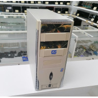 б/у С/блок Codegen, Pentium-4 2,66Ghz