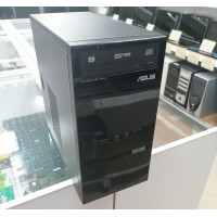 корпус Asus K30AD-RU008S  (пустой)