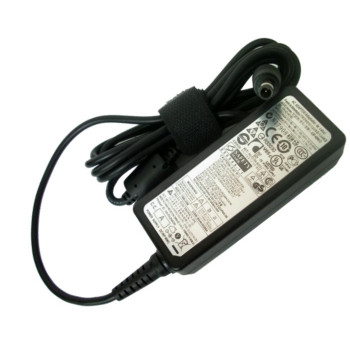 б/у блок питания Samsung PN3014 14v 2,14a 