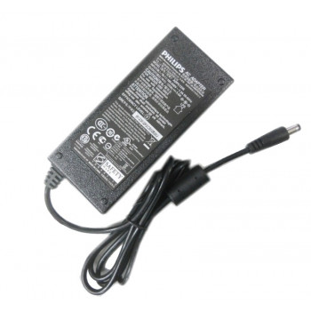б/у блок питания Philips ADPC1236 12v 3.0a