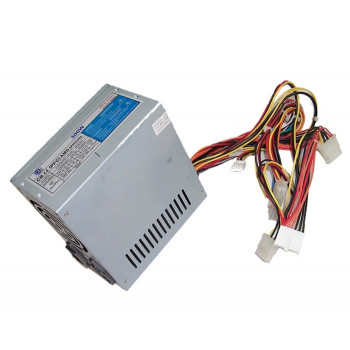 блок питания 300Wt SuperPower Model:200x