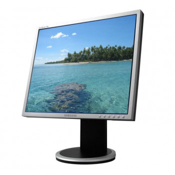 б/у Монитор 17" Samsung 740T