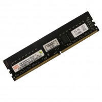 ОЗУ Dimm 4Gb PC4-17000(2133)DDR4 Hynix HMA4A451U6AFR8N-TF