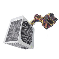 блок питания 450Wt Formula-A450W