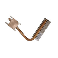 радиатор, термотрубка 13N0-ERA0101, 13GNVX1AM010 для ноутбука Asus K40ab -series