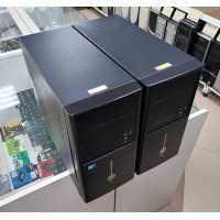 корпуса Foxline  FL-507 лот из 2шт (пустой) 