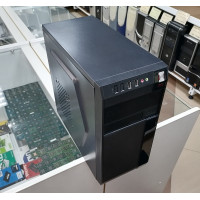 корпус Formula FM-608 (пустой) 