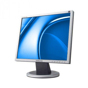б/у Монитор 15" Samsung 540N