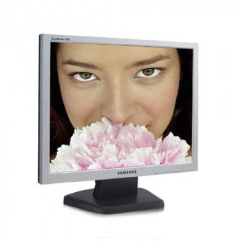 б/у Монитор 15" Samsung 510N
