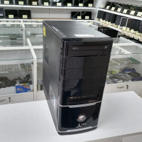 б/у С/блок STM, 4-core AMD FX-4130 3,8Ghz