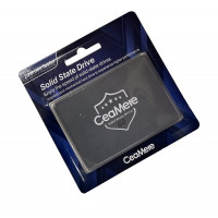 Накопитель SSD 60Gb CeaMere CMSSDA-60G Grey
