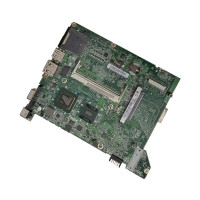 Материнская плата MBS0506001 DA0ZG5MB8F для Acer AOA110, ZG5, донор!!!