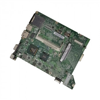 Материнская плата MBS0506001 DA0ZG5MB8F для Acer AOA110, ZG5, донор!!!