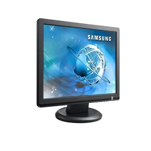 Монитор 19" Samsung 931BF