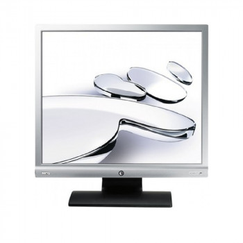б/у Монитор 19" Benq G900AD