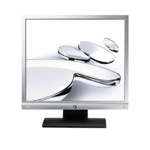 Монитор 19" Benq G900AD