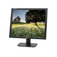 б/у Монитор 19" LG L1918S