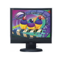б/у Монитор 19" ViewSonic VG930M