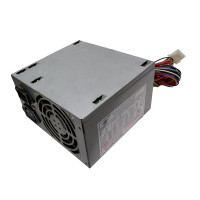 блок питания 230Wt TASK TK-923TX