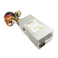 блок питания 250Wt HEC-250FP-2RX , TFX