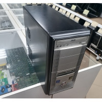 корпус Optimum N-100Cr (пустой)