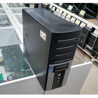 корпус LinkWorld LC316-06 (пустой)