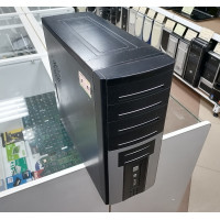 корпус LinkWorld LC316-06с (пустой)