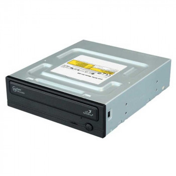 Привод DVD+/-RW SATA Toshiba-Samsung SH-222 Black