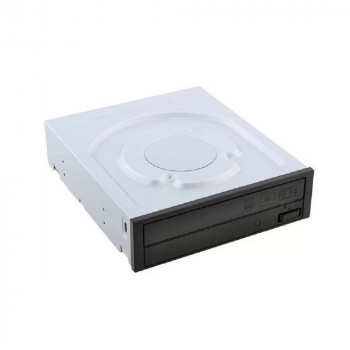 Привод DVD+/-RW SATA Sony-Nec AD-7280S Black 