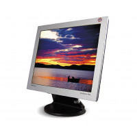 б/у Монитор 15" Samsung 152V