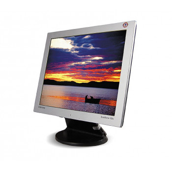 б/у Монитор 15" Samsung 152V