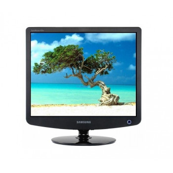 Монитор 19" Samsung 932B