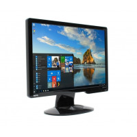 б/у Монитор 19" Benq G920WL